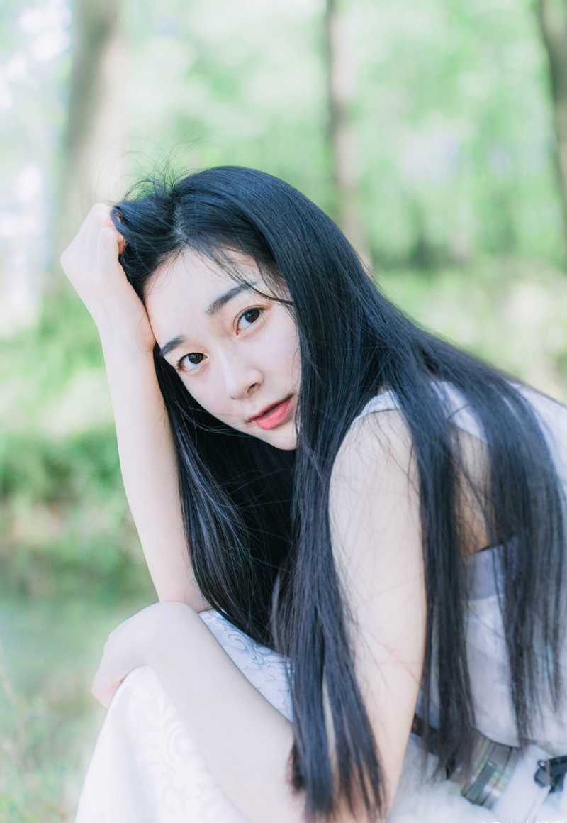 想变得有趣，变得特别，变成你眼里的一点星光